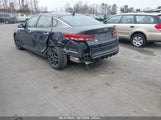 KIA OPTIMA SE 5XXGT4L3XLG426817 снимка