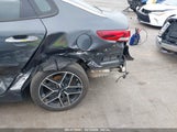 KIA OPTIMA SE 5XXGT4L3XLG426817 снимка