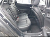 KIA OPTIMA SE 5XXGT4L3XLG426817 снимка