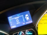 FORD ESCAPE SE 1FMCU0G76FUC24519 снимка