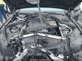 MERCEDES-BENZ S 500 4MATIC W1K6G6DB8PA216371 fotografie