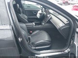 MERCEDES-BENZ S 500 4MATIC W1K6G6DB8PA216371 photo