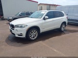 BMW X5 XDRIVE35I 5UXKR0C53G0P25915 photo
