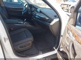 BMW X5 XDRIVE35I 5UXKR0C53G0P25915 photo