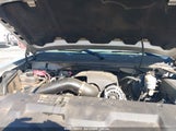 CHEVROLET SILVERADO 1500 LS 3GCPKREA1BG382164 снимка
