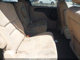 DODGE GRAND CARAVAN SE 2C4RDGBG5FR603538 снимка