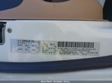 DODGE GRAND CARAVAN SE 2C4RDGBG5FR603538 снимка