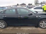 KIA OPTIMA LX 5XXGT4L37GG092896 снимка