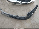 KIA OPTIMA LX 5XXGT4L37GG092896 снимка