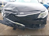 KIA OPTIMA LX 5XXGT4L37GG092896 снимка