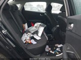 KIA OPTIMA LX 5XXGT4L37GG092896 снимка