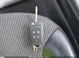 CHEVROLET MALIBU ECO 1G11D5SR4DF211828 снимка