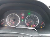 HONDA ACCORD 2.4 EX-L 1HGCS1B80CA016375 снимка