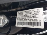HONDA ACCORD 2.4 EX-L 1HGCS1B80CA016375 снимка