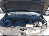 Chevrolet Trax Lt 3GNCJLSB5KL146062 снимка