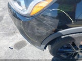 Chevrolet Trax Lt 3GNCJLSB5KL146062 снимка