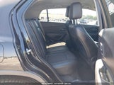 Chevrolet Trax Lt 3GNCJLSB5KL146062 снимка