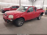 NISSAN FRONTIER XE 1N6DD26S42C360588 снимка
