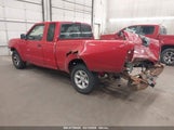 NISSAN FRONTIER XE 1N6DD26S42C360588 снимка