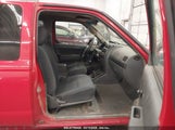 NISSAN FRONTIER XE 1N6DD26S42C360588 снимка
