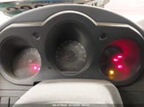 NISSAN FRONTIER XE 1N6DD26S42C360588 снимка