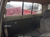 NISSAN FRONTIER XE 1N6DD26S42C360588 снимка