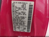 NISSAN FRONTIER XE 1N6DD26S42C360588 снимка