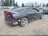 DODGE CHARGER R/T MAX 2C3CDXCT1DH604663 снимка