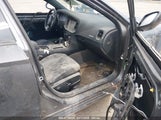 DODGE CHARGER R/T MAX 2C3CDXCT1DH604663 снимка