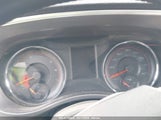 DODGE CHARGER R/T MAX 2C3CDXCT1DH604663 снимка