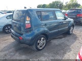 KIA SOUL + KNDJT2A2XB7259130 снимка