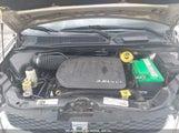 DODGE GRAND CARAVAN SE 2C4RDGBG6GR195469 снимка