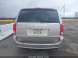 DODGE GRAND CARAVAN SE 2C4RDGBG6GR195469 снимка