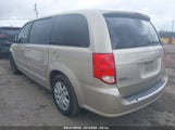 DODGE GRAND CARAVAN SE 2C4RDGBG6GR195469 снимка