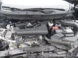 NISSAN ROGUE SL INTELLIGENT AWD 5N1AT2MV1LC729474 fotografie