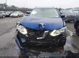 NISSAN ROGUE SL INTELLIGENT AWD 5N1AT2MV1LC729474 photo