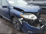 NISSAN ROGUE SL INTELLIGENT AWD 5N1AT2MV1LC729474 photo