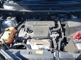 TOYOTA RAV4 XLE 2T3WFREVXFW176186 снимка