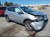 TOYOTA RAV4 XLE 2T3WFREVXFW176186 снимка