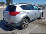 TOYOTA RAV4 XLE 2T3WFREVXFW176186 снимка