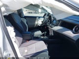 TOYOTA RAV4 XLE 2T3WFREVXFW176186 снимка