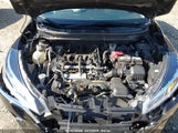 NISSAN KICKS SV XTRONIC CVT 3N1CP5CV4ML497045 снимка