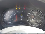 NISSAN KICKS SV XTRONIC CVT 3N1CP5CV4ML497045 photo