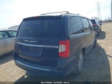 Chrysler Town & Country Touring-L 2C4RC1CG0DR572551 fotografie