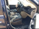 Chrysler Town & Country Touring-L 2C4RC1CG0DR572551 photo