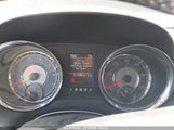 Chrysler Town & Country Touring-L 2C4RC1CG0DR572551 photo