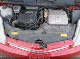 TOYOTA PRIUS JTDKB20U677645562 снимка