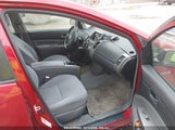 TOYOTA PRIUS JTDKB20U677645562 снимка