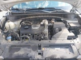HYUNDAI TUCSON ECO KM8J3CA23HU294653 снимка
