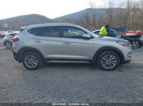 HYUNDAI TUCSON ECO KM8J3CA23HU294653 снимка